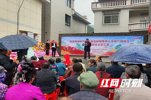 df5244c7e909b5a61d35b50dac36f1fb.jpg df5244c7e909b5a61d35b50dac36f1fb.jpg