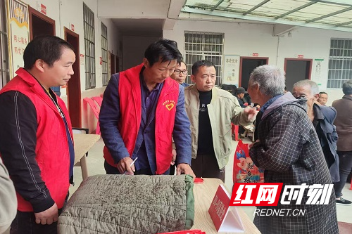 75a732cfa9c4cf4c46b3e812db275b42.jpg 75a732cfa9c4cf4c46b3e812db275b42.jpg