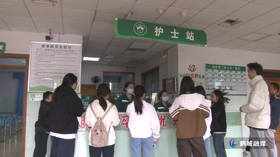 初编：疾控毒株.mp4_20251103_163854.994 - 副本.jpg