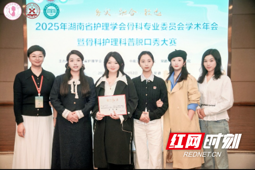 0700fa8f0063f144c77946b0e7d10cd.jpg 0700fa8f0063f144c77946b0e7d10cd.jpg