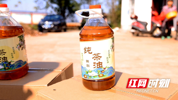 茶油08_副本.png 茶油08_副本.png