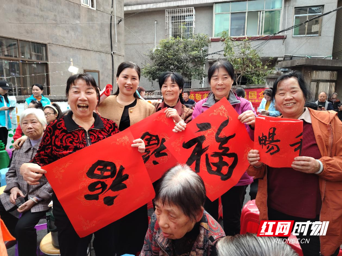 图片7.png 图片7.png