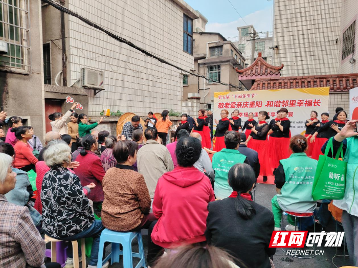 图片8.png 图片8.png