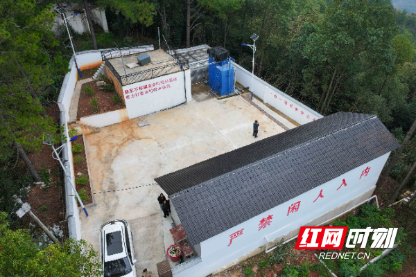 02 马鞍村先后建成提水、供水、水质提升三大工程,彻底解决了全村1108人的饮水问题。_副本.jpg 02 马鞍村先后建成提水、供水、水质提升三大工程,彻底解决了全村1108人的饮水问题。_副本.jpg