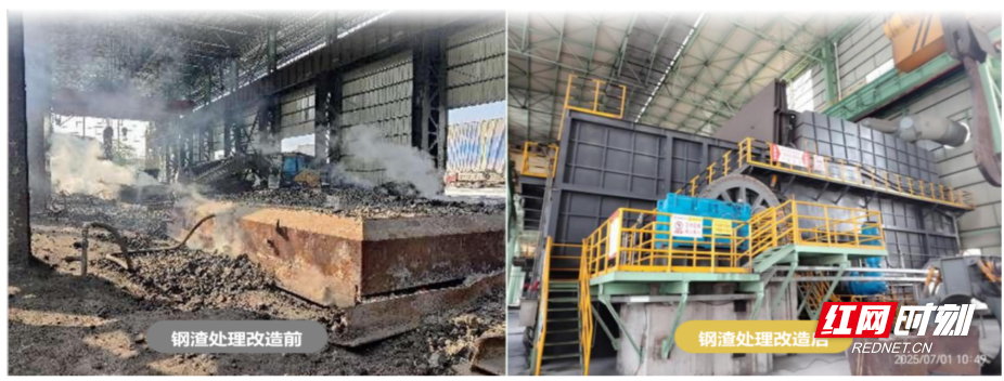 wechat_2025-11-03_180005_124.jpg wechat_2025-11-03_180005_124.jpg