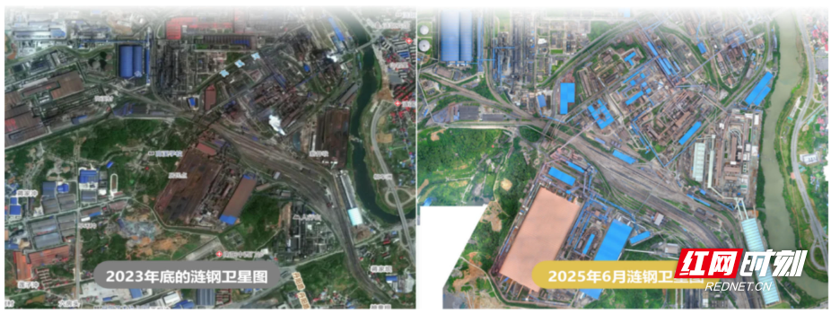 wechat_2025-11-03_175942_983.jpg wechat_2025-11-03_175942_983.jpg