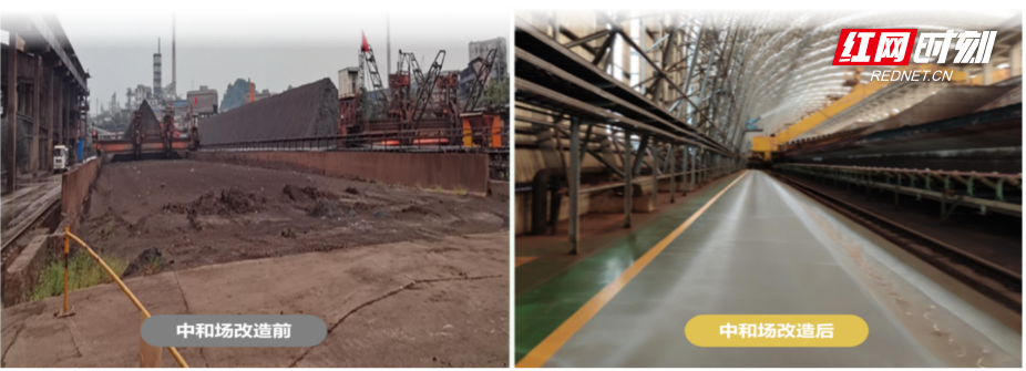 wechat_2025-11-03_180024_674.jpg wechat_2025-11-03_180024_674.jpg