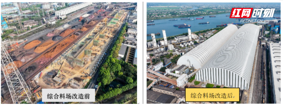 wechat_2025-11-03_180056_613.jpg wechat_2025-11-03_180056_613.jpg