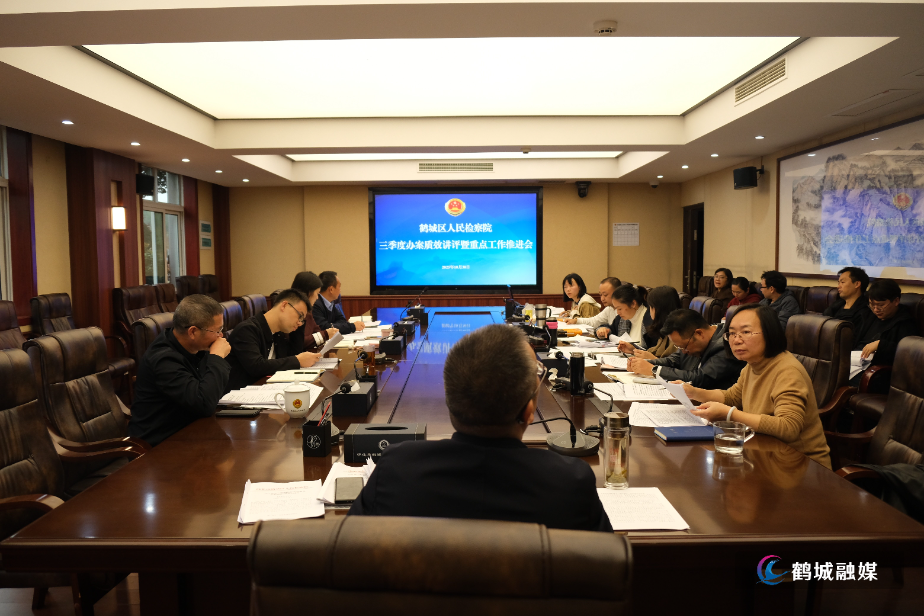 DSCF8114(1).jpg DSCF8114(1).jpg