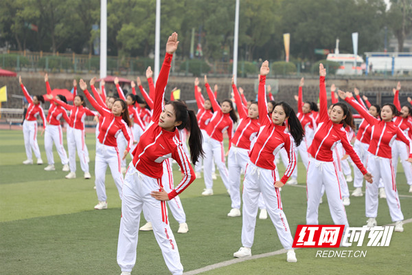 图片9.png 图片9.png