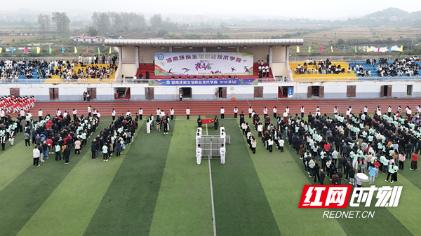 图片7.png 图片7.png