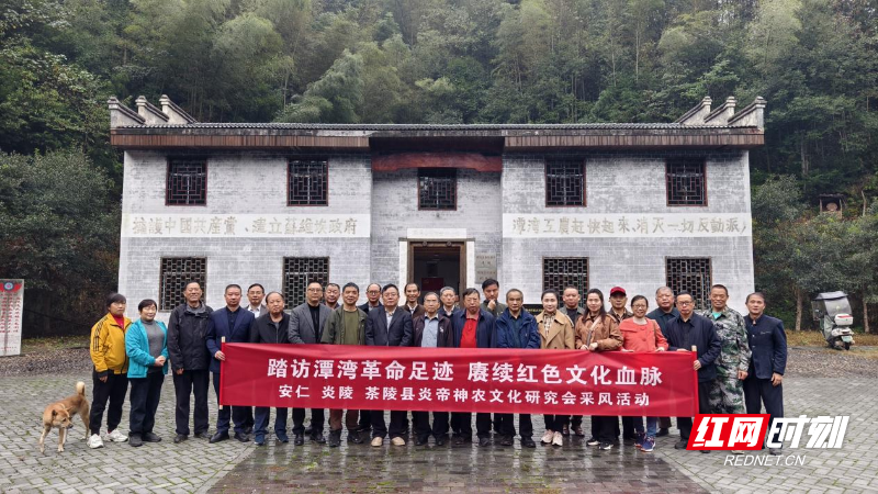 图片7.png 图片7.png