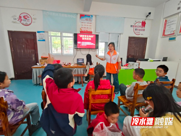 微信图片_20251103142936.jpg 微信图片_20251103142936.jpg