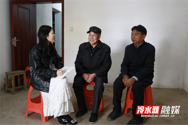 图片A1.png 图片A1.png