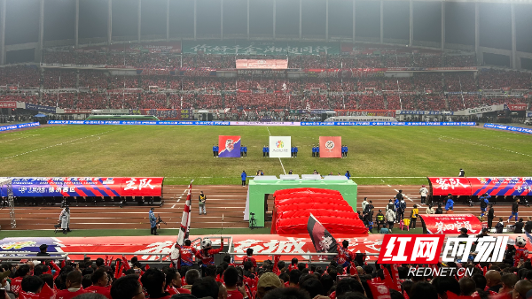 bcddb6fb321ee049b9f3d716e0053037.jpg bcddb6fb321ee049b9f3d716e0053037.jpg