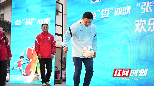 微信图片_20251103195711_104_1567.jpg 微信图片_20251103195711_104_1567.jpg