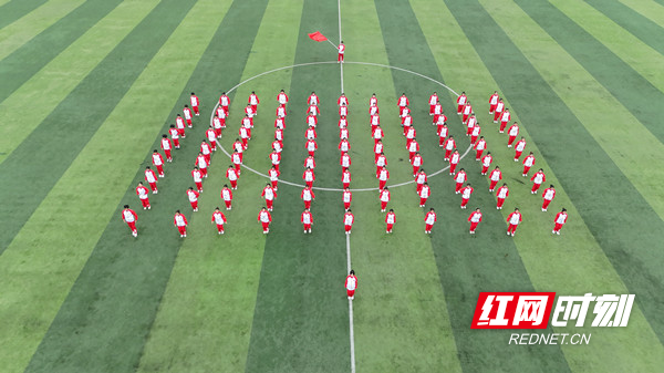 图片8.png 图片8.png