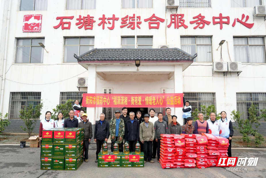 图片11.png 图片11.png