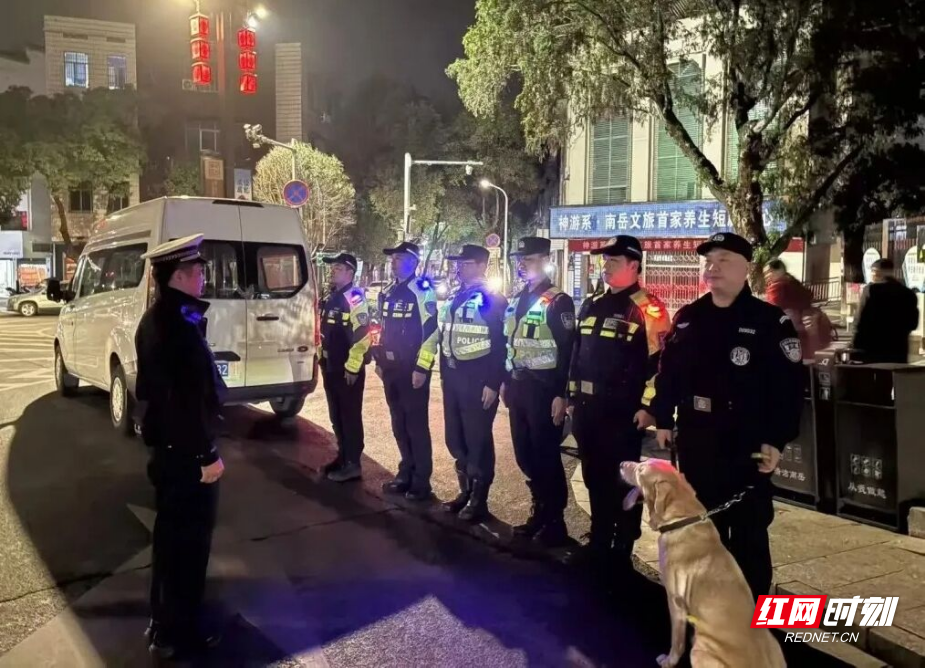 微信图片_20251103090645.jpg 微信图片_20251103090645.jpg