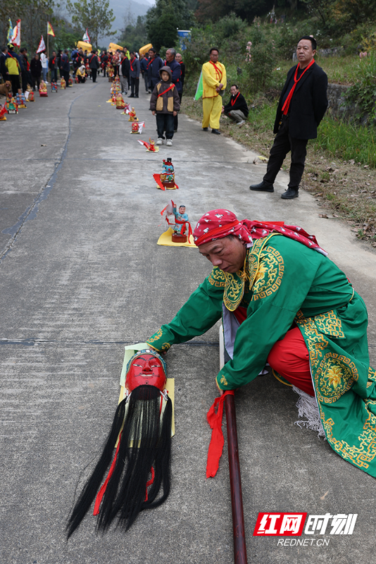 微信图片_20251103162039_5114_10.jpg 微信图片_20251103162039_5114_10.jpg