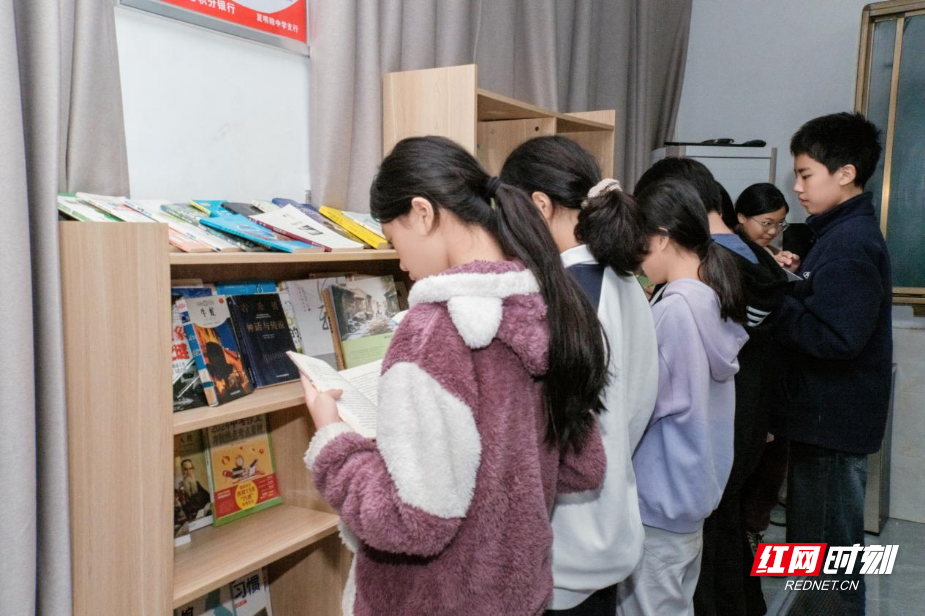 图片2.png 图片2.png