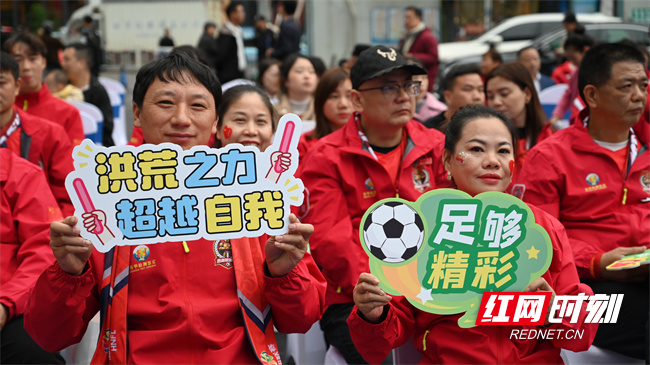 微信图片_20251103195339_83_1567.jpg 微信图片_20251103195339_83_1567.jpg