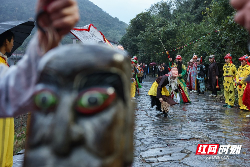 微信图片_20251103162050_5118_10.jpg 微信图片_20251103162050_5118_10.jpg