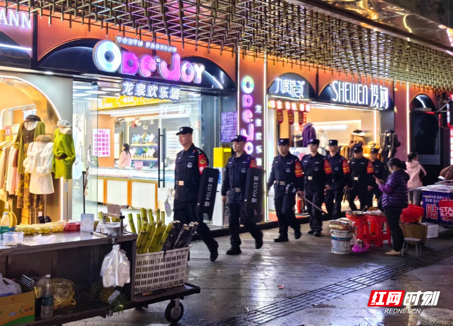 微信图片_20251103090707.jpg 微信图片_20251103090707.jpg