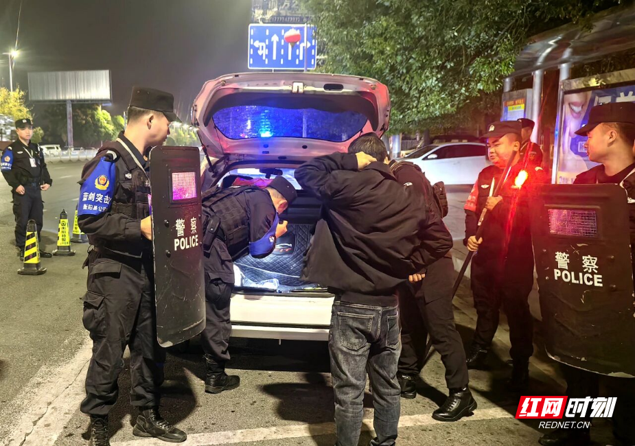 微信图片_20251103090658.jpg 微信图片_20251103090658.jpg