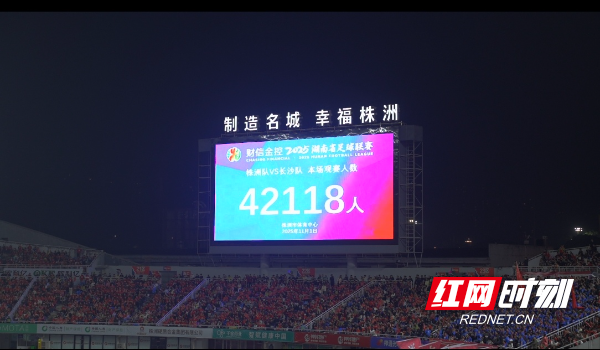 ff18da64155c55faa4ce24bfad03b1eb.jpg ff18da64155c55faa4ce24bfad03b1eb.jpg