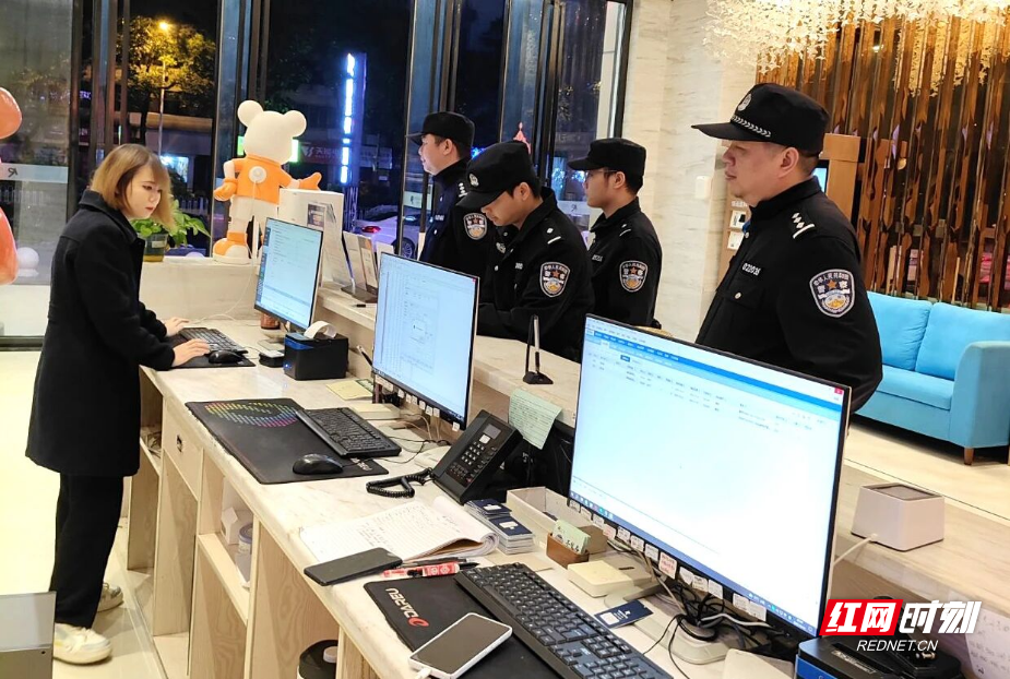 微信图片_20251103090636.jpg 微信图片_20251103090636.jpg