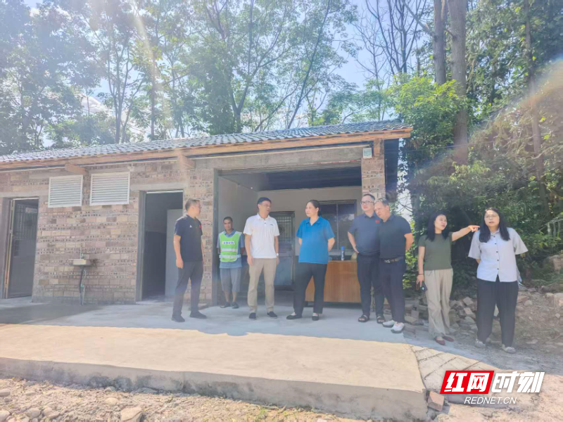 微信图片_20251103080430.jpg 微信图片_20251103080430.jpg