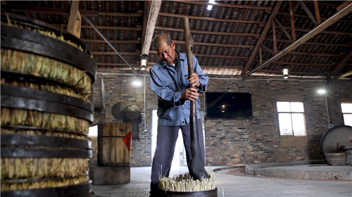 1762214002111604.png 2165584_caizm_1762185600000.png