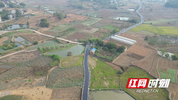 长虹街道公路-6.Bmp 长虹街道公路-6.Bmp