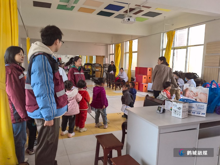 微信图片_20251104084206_6_5.jpg 微信图片_20251104084206_6_5.jpg