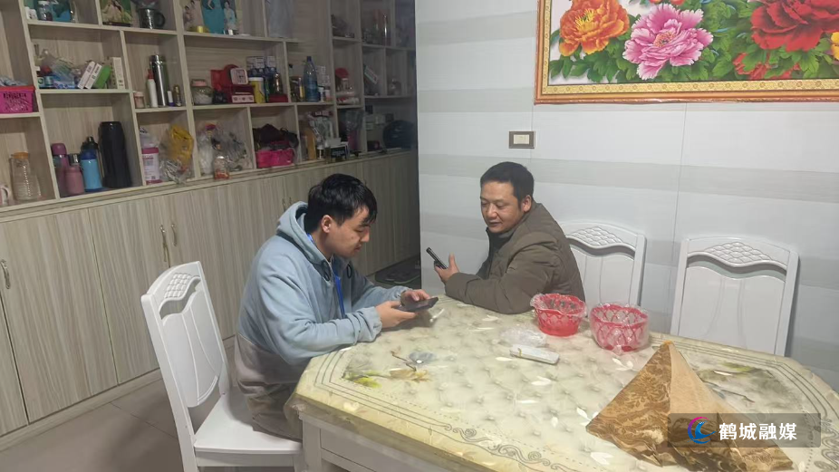 dc24e22747f361fb288a03b205179c36.jpg dc24e22747f361fb288a03b205179c36.jpg