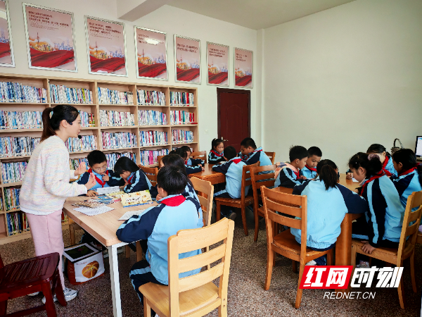 1104下马渡.jpg 1104下马渡.jpg