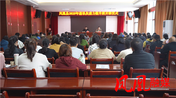 Still1104_00000.jpg Still1104_00000.jpg