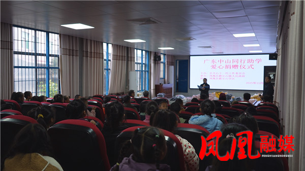 Still1104_00003.jpg Still1104_00003.jpg