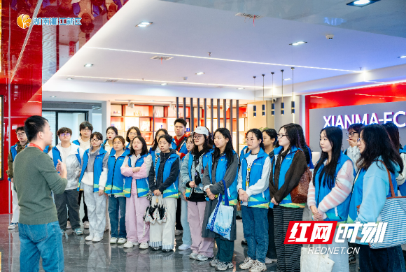 DSY_9512.jpg DSY_9512.jpg