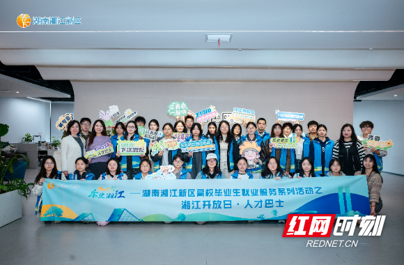 DSY_9796 (2).jpg DSY_9796 (2).jpg