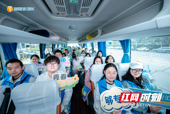 DSY_9809 (3).jpg DSY_9809 (3).jpg