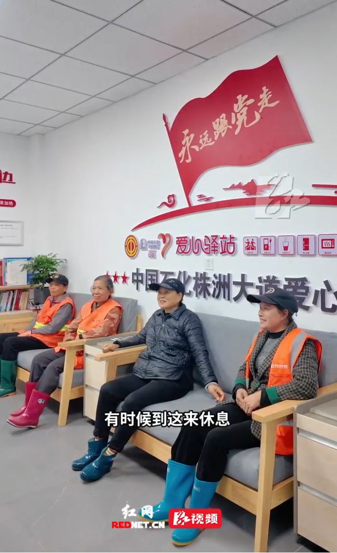 60㎡传递15万份大温暖