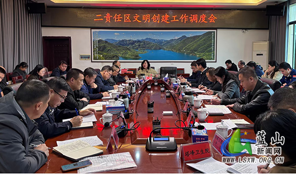 邓群督导文明城市创建工作.jpg 邓群督导文明城市创建工作.jpg