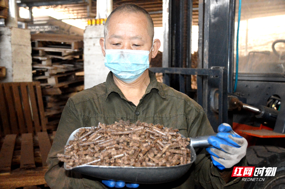 DSC_3169.JPG DSC_3169.JPG