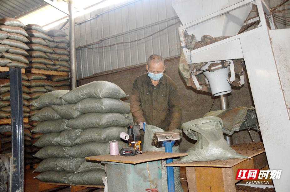 DSC_3147.JPG DSC_3147.JPG