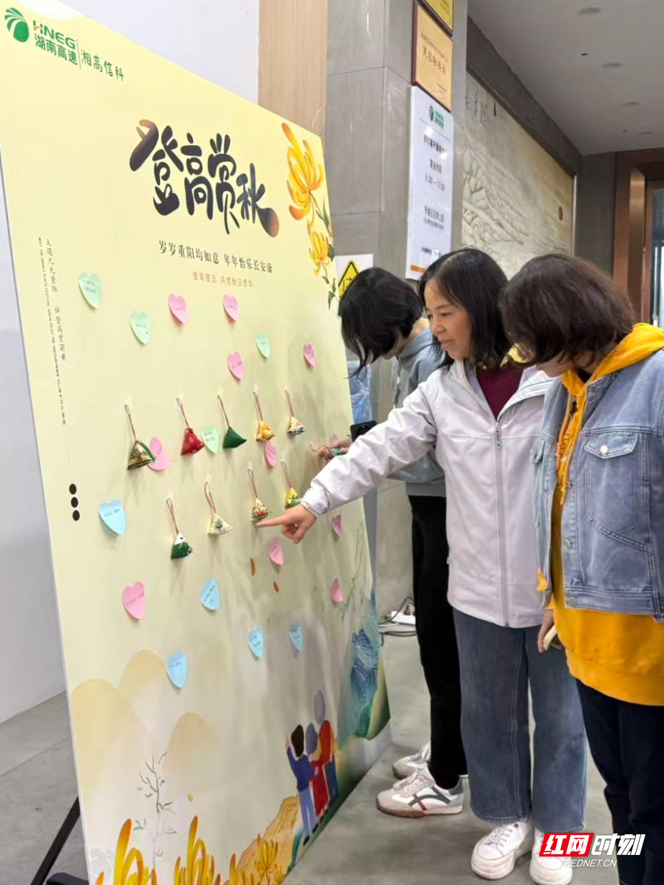 4ac897d7dde23f214e6ba61c956507ed.jpg 4ac897d7dde23f214e6ba61c956507ed.jpg