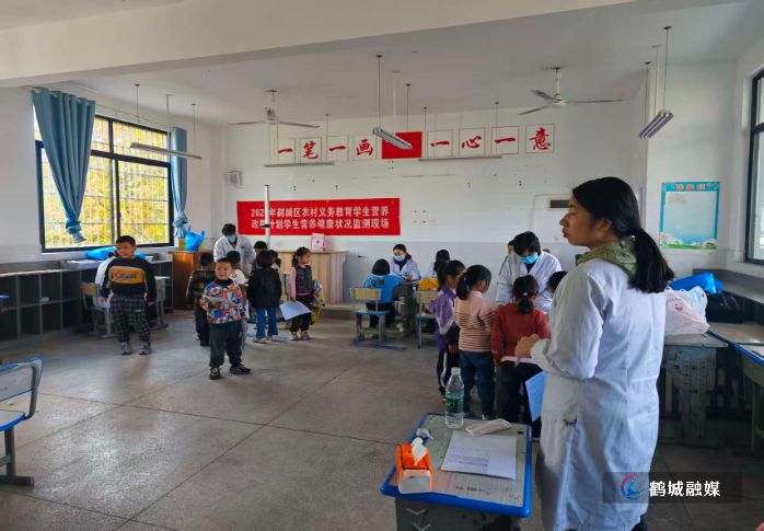 微信图片_20251104092532_84_94.jpg 微信图片_20251104092532_84_94.jpg