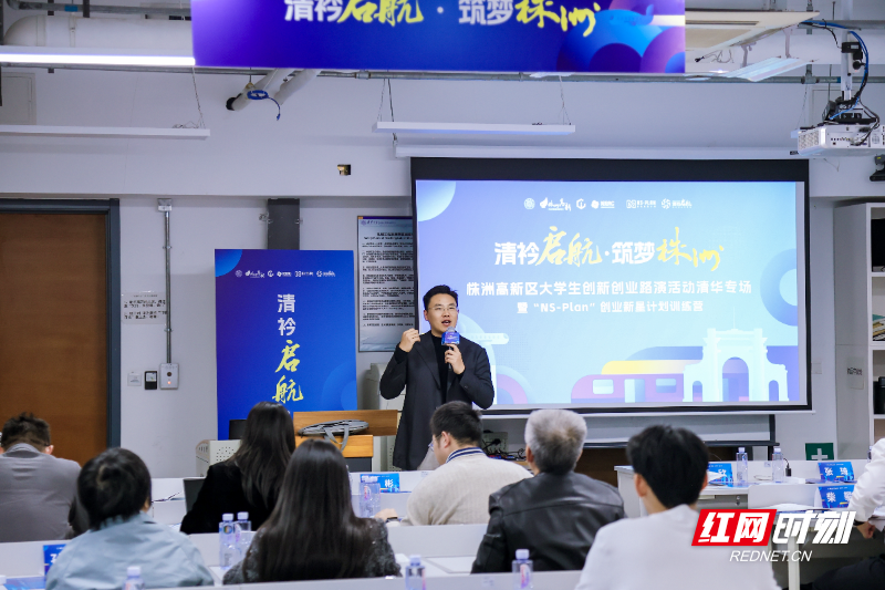 微信图片_20251104144358_900_209.jpg 微信图片_20251104144358_900_209.jpg