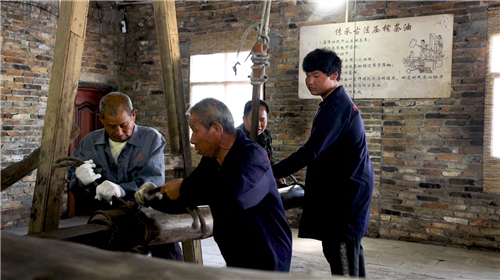 1762214026483086.png 2165582_caizm_1762185600000.png